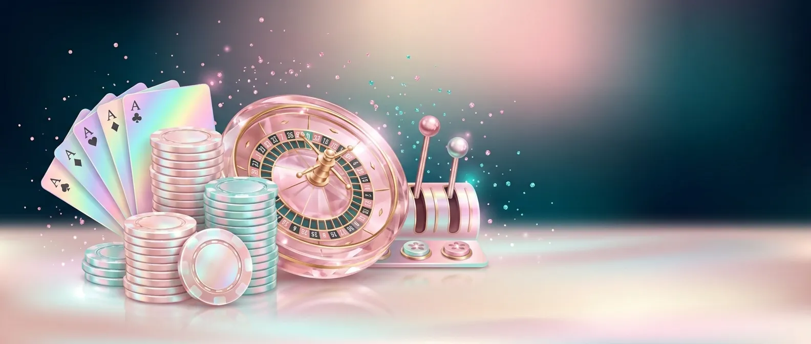 Montres Casino bonus
